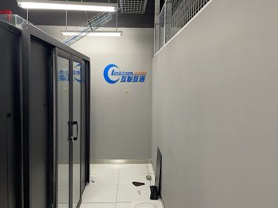 天津電信機房/天津電信天波機房/天津河東區電信機房/天津電信機房服務器托管