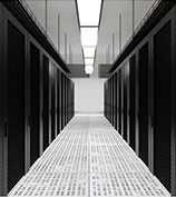 天津機柜租用，天津南開區機房機柜租用價格